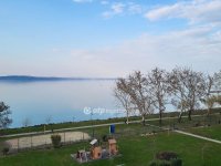 Eladó téglalakás, Siófokon 160 M Ft, 3 szobás