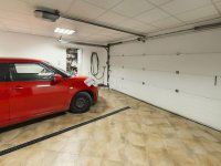 Eladó családi ház, Polgárdin 195 M Ft, 5 szobás