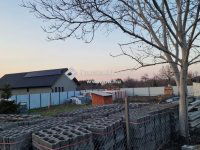 Eladó telek, Szegeden 38.3 M Ft / költözzbe.hu