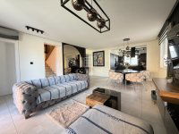 Eladó családi ház, Székesfehérvárott 179 M Ft, 5 szobás