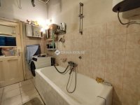 Eladó téglalakás, IX. kerületben 63.4 M Ft, 2 szobás