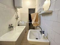 Eladó családi ház, Sümegcsehin 17 M Ft, 2 szobás