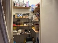 Eladó téglalakás, X. kerületben 63 M Ft, 2 szobás