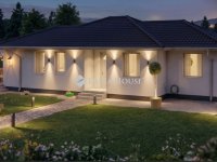 Eladó telek, Székesfehérvárott 33.5 M Ft / költözzbe.hu