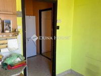 Eladó panellakás, XIX. kerületben 56 M Ft, 1+2 szobás