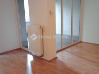 Eladó téglalakás, VIII. kerületben, Jázmin utcában 84 M Ft