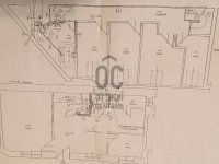 Eladó téglalakás, XIII. kerületben 94.9 M Ft, 6 szobás