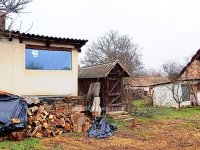 Eladó családi ház, Darányban 39.9 M Ft, 5 szobás