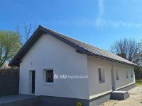 Eladó családi ház, Fóton 99.9 M Ft, 3+2 szobás