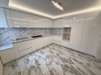 Eladó téglalakás, Debrecenben 104.9 M Ft, 5 szobás