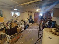 Eladó családi ház, Gárdonyban 94.9 M Ft, 3+2 szobás