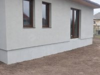 Eladó családi ház, XVII. kerületben 159.99 M Ft, 4 szobás