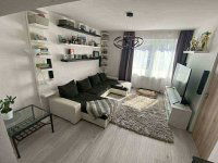 Eladó családi ház, Délegyházán 95 M Ft, 5 szobás