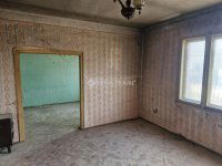 Eladó ikerház, Szegeden 58.128 M Ft, 2 szobás