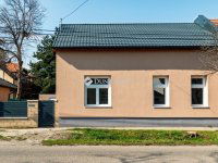 Eladó családi ház, XVIII. kerületben 94 M Ft, 3 szobás