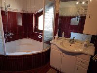 Eladó családi ház, Kecskeméten 125 M Ft, 6 szobás