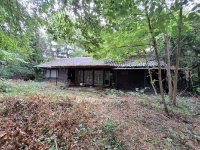 Eladó telek, Balatonkenesén 379 M Ft / költözzbe.hu