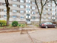 Eladó panellakás, Miskolcon 27.9 M Ft, 2 szobás