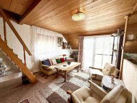 Eladó családi ház, Szigetszentmiklóson 99.5 M Ft, 5 szobás