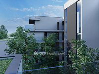 Eladó nyaraló, Siófokon 140.25 M Ft, 3 szobás