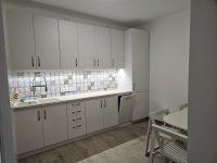 Kiadó téglalakás, albérlet