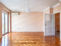 Eladó téglalakás, Miskolcon 33.5 M Ft, 2 szobás