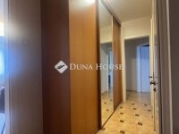 Eladó panellakás, Budapesten, X. kerületben 79.99 M Ft, 3 szobás