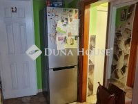 Eladó családi ház, Monoron 49.9 M Ft, 3 szobás