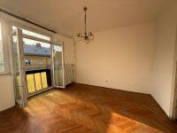 Eladó téglalakás, XIII. kerületben 85.2 M Ft, 2 szobás