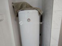 Eladó családi ház, Ásotthalmán 46.5 M Ft, 2 szobás