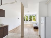 Eladó panellakás, Szentendrén 53.8 M Ft, 2 szobás