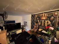 Eladó téglalakás, VIII. kerületben 38 M Ft, 1 szobás