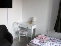 Eladó hotel, Galgahévízen 215 M Ft, 16 szobás