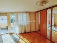 Eladó téglalakás, VIII. kerületben 189.805 M Ft, 3 szobás