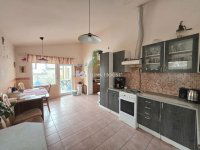 Eladó családi ház, Gyömrőn 119.99 M Ft, 4 szobás