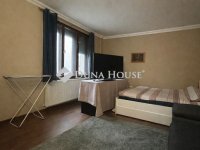 Eladó családi ház, Gyömrőn 99.99 M Ft, 5 szobás