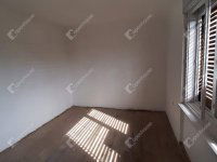 Eladó családi ház, Zalabaksán 18 M Ft, 4 szobás