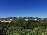 Eladó téglalakás, I. kerületben 249.99 M Ft, 4 szobás