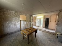 Eladó családi ház, Pécsudvardon 31.9 M Ft, 4 szobás