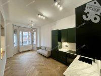 Eladó téglalakás, Kecskeméten 119.5 M Ft, 3 szobás