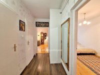 Eladó téglalakás, XXII. kerületben 88 M Ft, 2+1 szobás