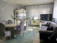 Eladó családi ház, Zalaegerszegen 75 M Ft, 4 szobás