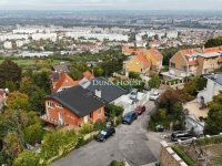 Eladó téglalakás, III. kerületben 326 M Ft, 4 szobás