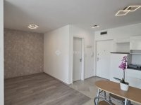 Eladó téglalakás, XI. kerületben 84.9 M Ft, 1 szobás