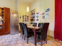 Eladó téglalakás, VII. kerületben 185 M Ft, 3 szobás