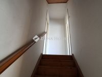 Eladó ikerház, Szentendrén 89 M Ft, 3 szobás