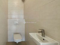 Eladó téglalakás, III. kerületben 104.9 M Ft, 2 szobás