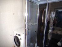 Eladó családi ház, III. kerületben 192 M Ft, 4+2 szobás