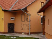 Kiadó téglalakás, albérlet, XV. kerületben 450 E Ft / hó