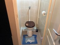 Eladó panellakás, Ajkán 40.55 M Ft, 2 szobás